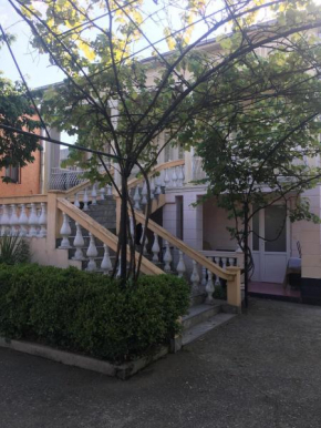 Dine’s house